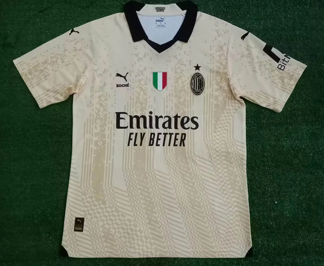 5e98faf05e621580a1ae08aa2bb94eba