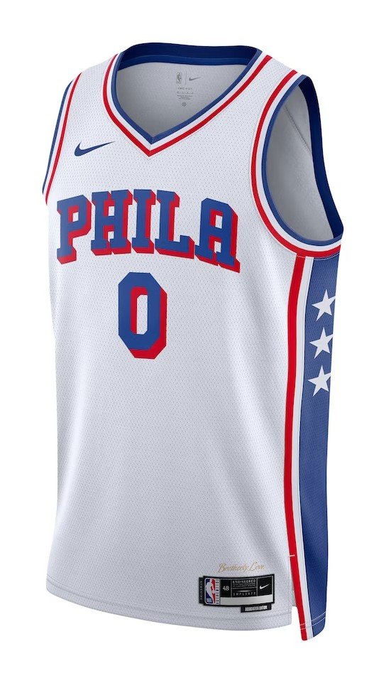 Philadelphia 76ers