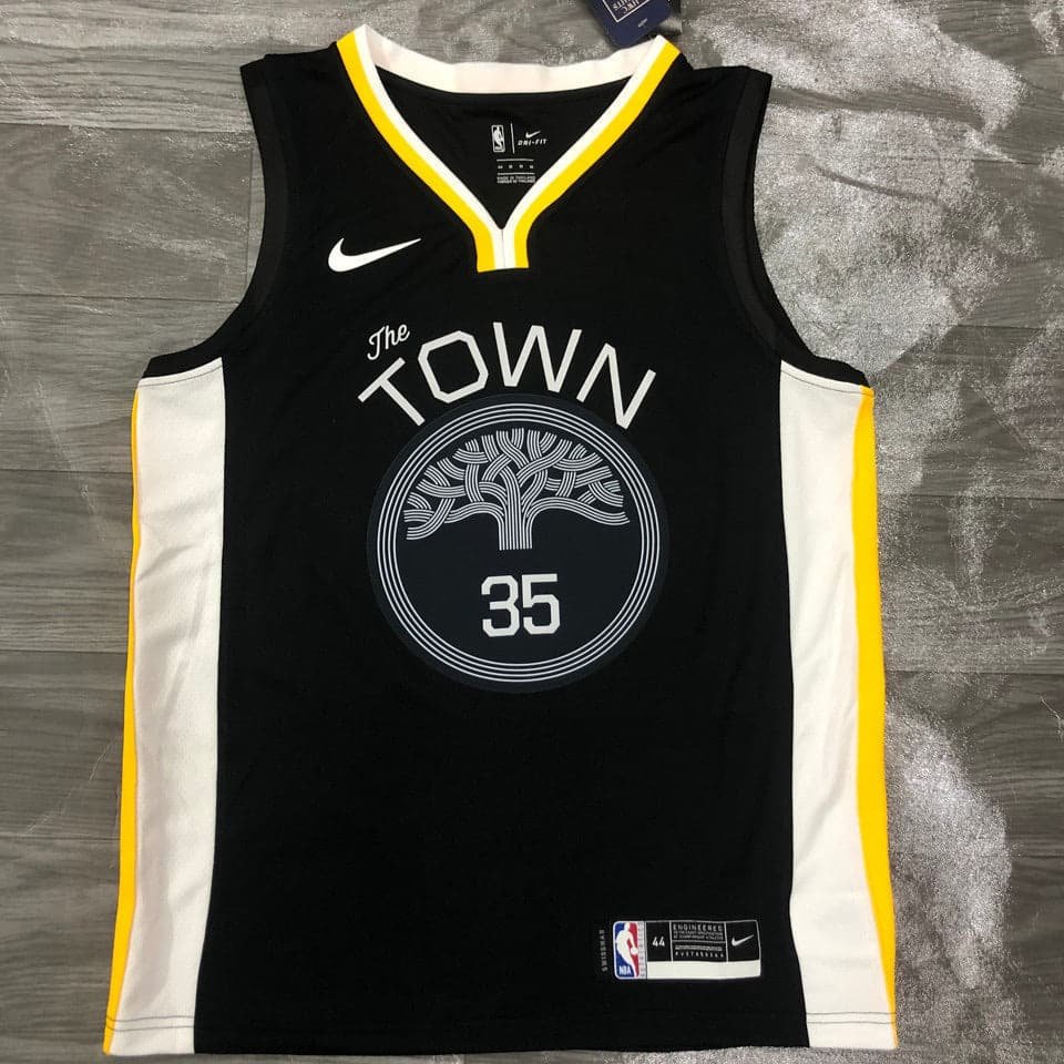 Warriors 2021_2