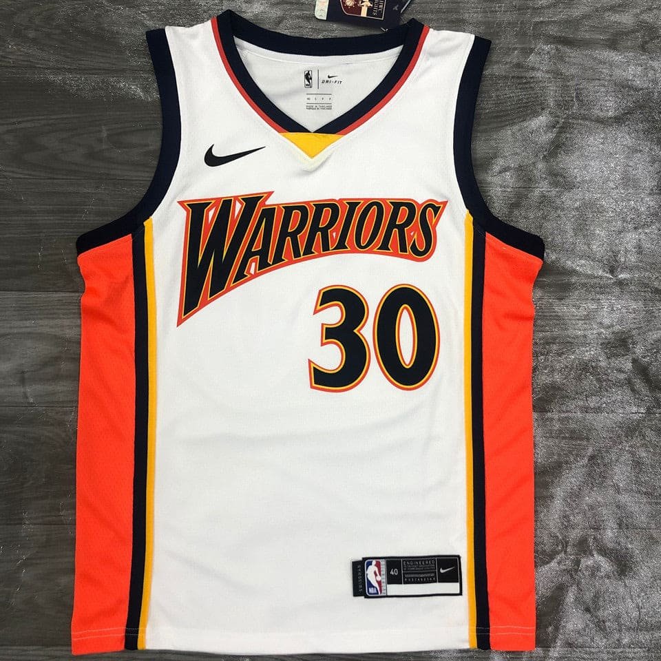 Warriors 2021_3