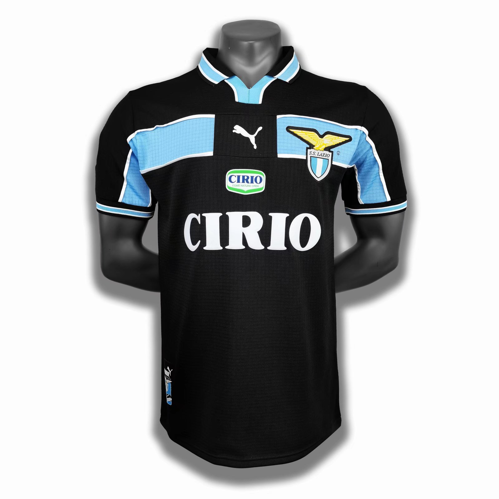 LAZIO1