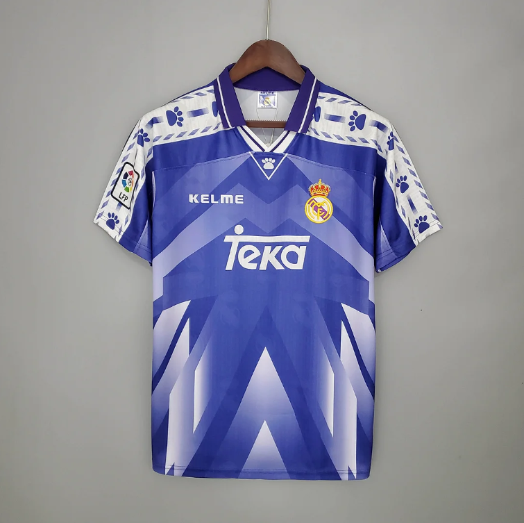 away9697madrid