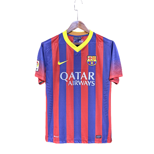 barca 1314