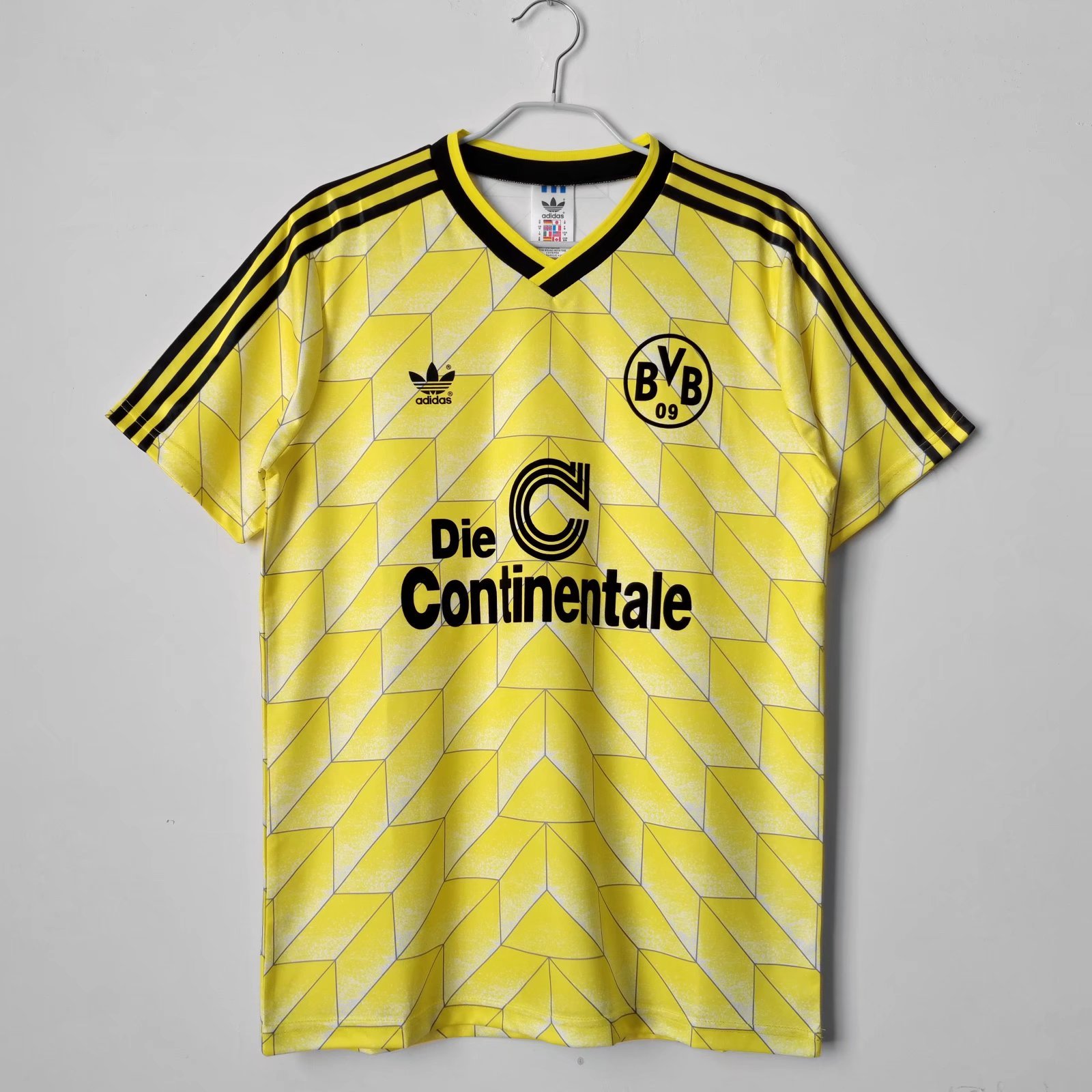 bvb98