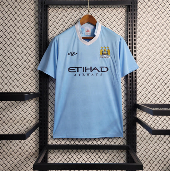 city 2011 2012