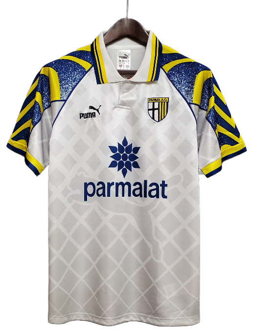 PARMA 95 96