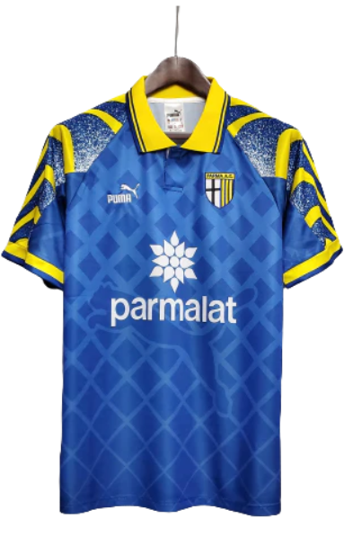 PARMA HOME 95 96