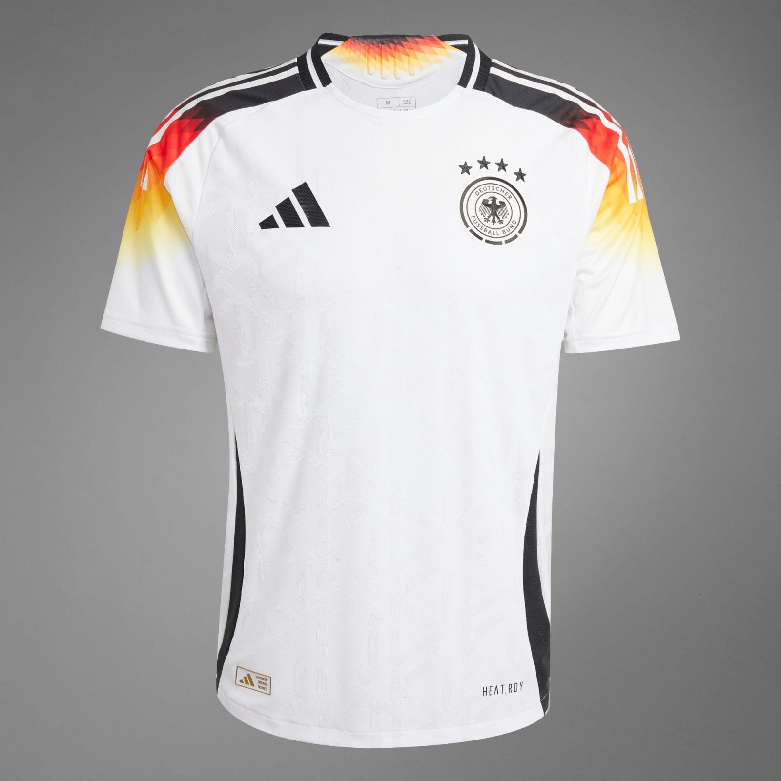 GERMANY HOME