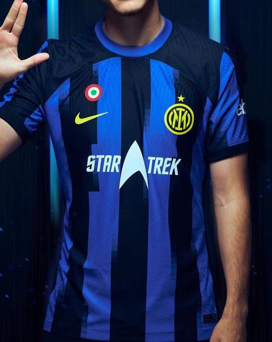 微信图片_20240421071919